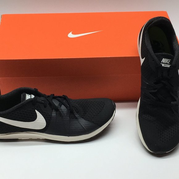 nike zoom rival xc cross country shoes